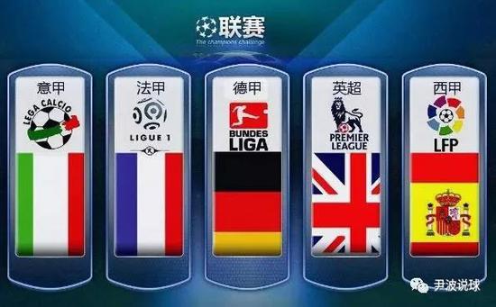 合也让球队